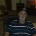 Fred Ring - Facebook