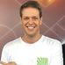 Fred Ring - apresentador e comunicador - Facebook