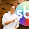 Fred Ring - @fred.ring - TikTok