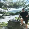 Fred Ringe - @fredringe - TikTok