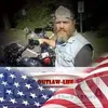 Fred Ringler - @fred.ringler - TikTok