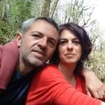 Fréd Ringuet - @fredringuet - Instagram