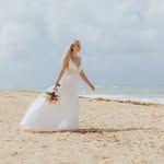 Frédérique Ringuette - @fredringuette - Instagram