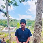Fredringko Dappa Mannu - @fredringkomannu - Instagram