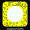 savageson12345 - @fredring - TikTok