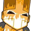 Sir Cumfrence - @fredringstein - TikTok