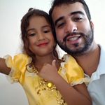 Fred Rios - @fred_rios81 - Instagram