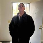Fred RIOS - @fredrios79 - Instagram