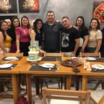 Fred Rios - @fred_rios07 - Instagram