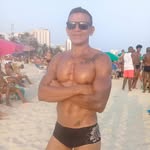 Fred Rios - @fredyriius - Instagram