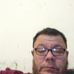 Fred Rios - Facebook