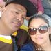 Fred Rios - Facebook