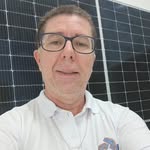 FRED RIOS - @solarconsultoria_fred_rios - Instagram