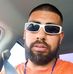 Fred Rios - Facebook
