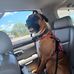 Fred Rios - Facebook