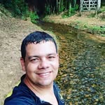 Fred Rios - @fred.rios.2002 - Instagram