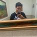 Fred Rios - Facebook