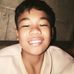 Fred Rios - Facebook