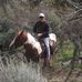 Fred Rios - Facebook