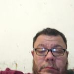 Fred Rios - @fred.rios.5030 - Instagram