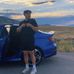 Fred Rios - Facebook