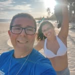 Fred Rios - @fredjrios - Instagram