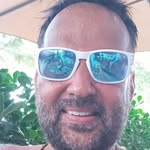 Fred Rios ( Almaderê) - @fredriosgcarts - Instagram