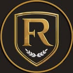 Fred Rios Advogados - @fredriosadvogados - Instagram