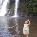 Fred Rios Soares - @fredriossoares - Instagram