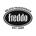 Freddo Entre Rios (CHAJARI) - @freddo_entrerios - Instagram