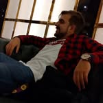 FredRios - @fred_rios10 - Instagram