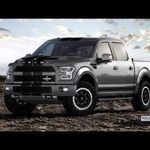 fred ripley - @ripley_man - Instagram