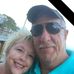 Fred Ripley - Facebook