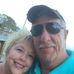 Fred Ripley - Facebook