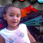 avatar jose - @freddy_ripper_ - Instagram