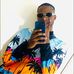Fred Rapper - Facebook