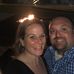 Fred Ripper - Facebook