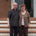 Fred Ripper - Facebook