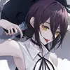 Fred TheRipper - @fred.theripper - TikTok