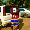 freddripper - @freddripper - TikTok