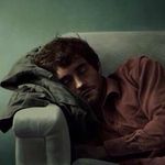 李舜生 - @fredripper - Instagram