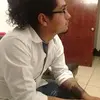 Fredy Ripper - @fredyripper - TikTok