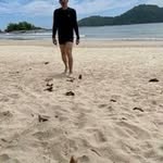 Ripper Fred - @fred_ripper - Instagram