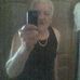 Alfred Reisner - Facebook