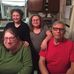 Fred Raisner - Facebook
