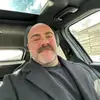 Fred renner - @fredrenner7i - TikTok