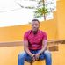 Fred Rider - Facebook