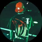 Fred Risner - @ebaby8573 - Instagram