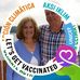 Fred Rizner - Facebook