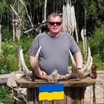Fredrik Risnert - @fredrikrisnert - Instagram